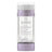 Atache Lift Therapy Tensor Boost Double sérum 30 ml.