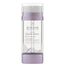 Atache Lift Therapy Tensor Boost Double sérum 30 ml.