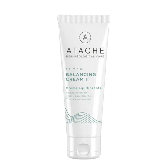 Atache Oily Sk Balancing Krém II 50 ml.