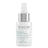 Atache Postbiotic s kyselinou salicylovou, 30 ml