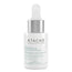 Atache Postbiotic s kyselinou salicylovou, 30 ml