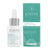 Atache Postbiotic s kyselinou salicylovou, 30 ml
