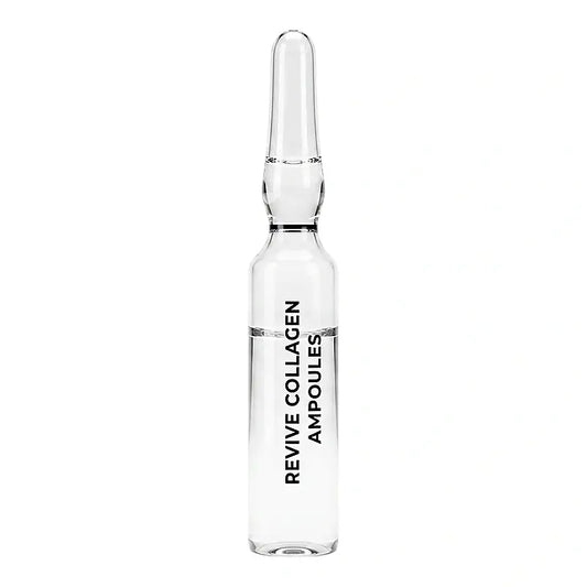 Atache Revive Collagen 10 ampuliek po 2 ml