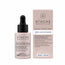 Atache Triple Action Serum, Retinal Copper Tech, 30 ml