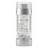 Atache Vital Age sérum 2, 30 ml.