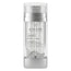 Atache Vital Age sérum 2, 30 ml.