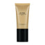Atashi Dd Cream Moisturiser With Colour Spf 15 - Light Tone