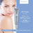  Atashi Fresh & Pure DD krém s matujúcim účinkom Stay Matte, stredný odtieň, 40 ml 