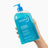 BIODERMA  Atoderm Sprchový gél 1 liter