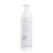 Repavar Atopic Piel telové mlieko 500 ml