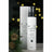 Atopyk Cannabiskin Bodymilk – prírodné hydratačné telové mlieko s CBD, 200 ml
