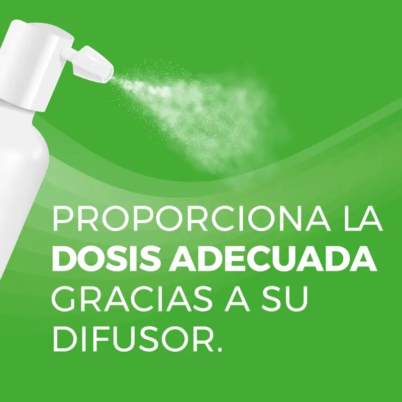 Audispray Roztok na čistenie uší 50 ml
