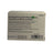 Aurovitas Dexketoprofen 25 mg, 10 potiahnutých tabliet