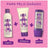 Aussie kondicionér Repair, 200 ml