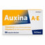 Auxina A+E 30 kapsúl