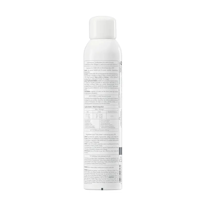 Avène upokojujúci termálny sprej 300 ml
