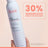 Avène upokojujúci termálny sprej 300 ml