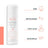 Avène termálna voda 50 ml