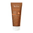Avène Samopaľovací gél s saténovým efektom 100 ml