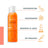 Avène Slnečný sprej s vysokou ochranou SPF 30, 150 ml