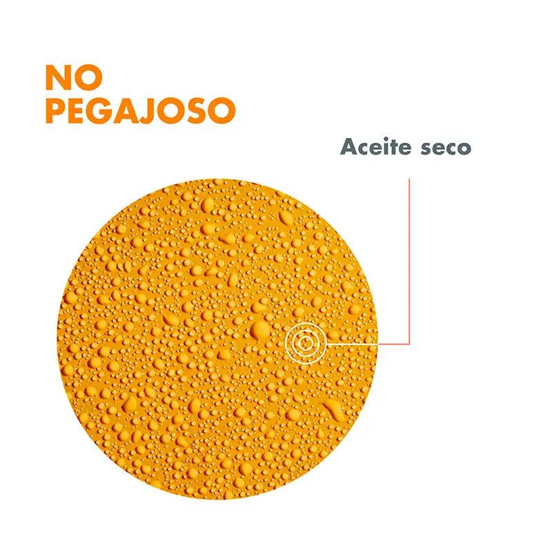 Avène Slnečný sprej s vysokou ochranou SPF 30, 150 ml
