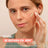 Avène Cicalfate + regeneračný krém s komplexnou ochranou SPF 50+, 30 ml