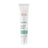 Avène Cicalfate + gél na jazvy