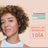 Avène Cleanance Comedomed Peeling – intenzívny krém proti akné 40 ml
