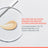 Avène Cleanance Comedomed Peeling – intenzívny krém proti akné 40 ml