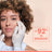 Avène Cleanance Comedomed Peeling – intenzívny krém proti akné 40 ml