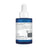Avène Cleanance Comedomed Intenzívne sérum proti akné 30 ml