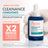 Avène Cleanance Comedomed Intenzívne sérum proti akné 30 ml