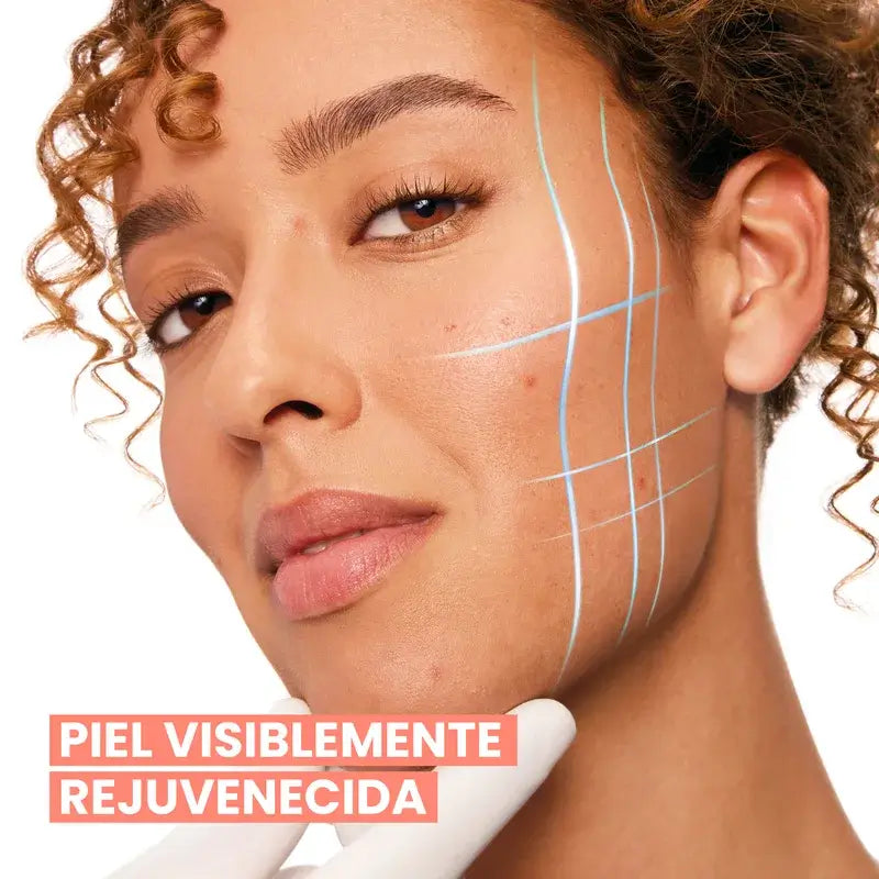 Avène Cleanance Comedomed Intenzívne sérum proti akné 30 ml
