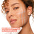 Avène Cleanance Comedomed Intenzívne sérum proti akné 30 ml