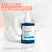 Avène Cleanance Comedomed Intenzívne sérum proti akné 30 ml