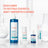 Avène Cleanance Comedomed Intenzívne sérum proti akné 30 ml