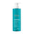 Avène Cleanance čistiaci gél 400 ml
