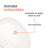 Avène Cleanance Solar SPF 50+, mastná pleť, 50 ml