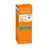 Avène Cleanance Solar SPF 50+, mastná pleť, 50 ml