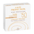 Avène Solar Kompaktný púder v odtieni Arena SPF 50+ 9,5 g
