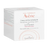Avène Výživný a revitalizačný krém 50 ml