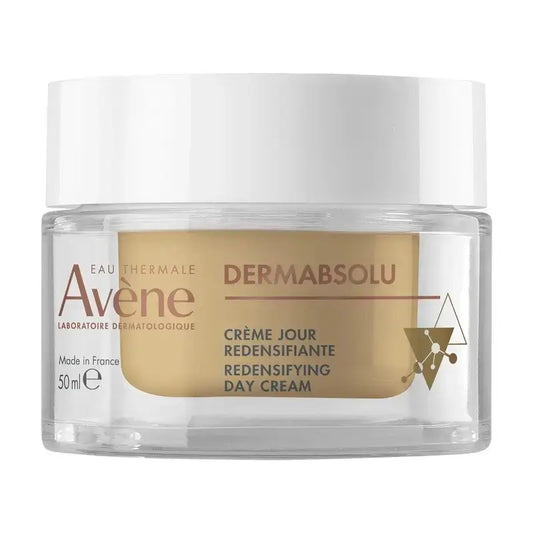 Avène Dermabsolu Cr Denný krém 50 ml Av