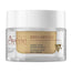 Avène Dermabsolu Cr Denný krém 50 ml Av