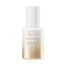 Avène Dermabsolu sérum 30 ml