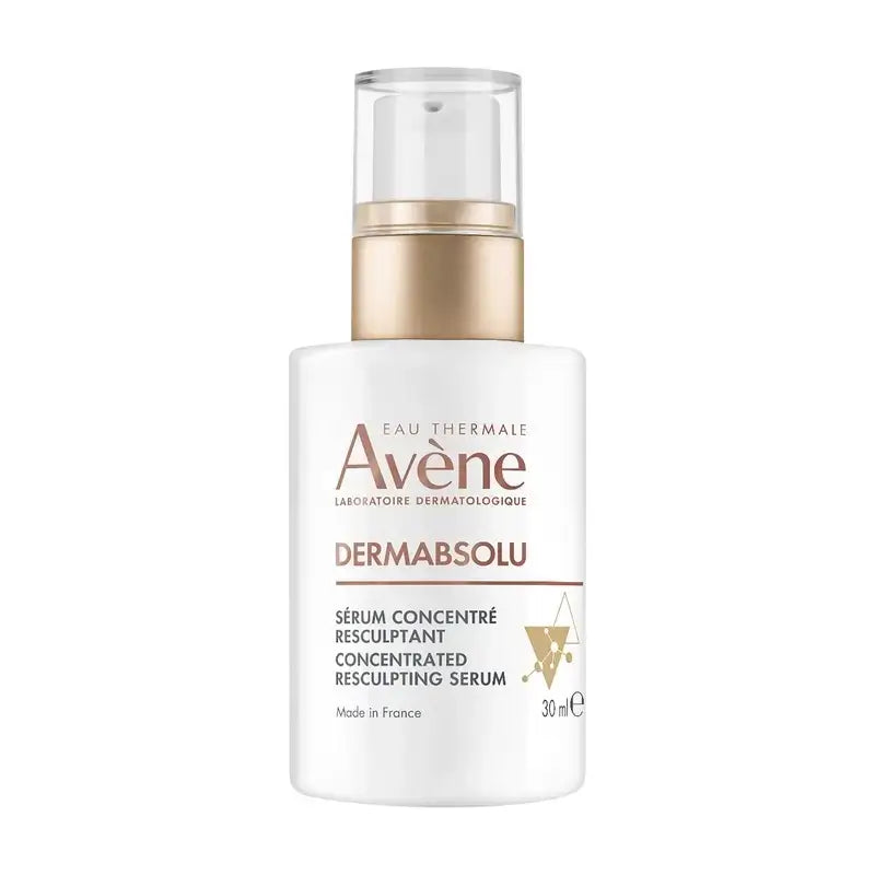 Avène Dermabsolu sérum 30 ml Av