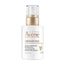 Avène Dermabsolu sérum 30 ml Av