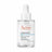 Avène Hydrance Boost Moisturising Serum Concentrate, 30 ml