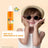 Avène Eau Thermale sprej pre celú rodinu SPF 50+ 400 ml