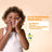 Avène Eau Thermale sprej pre celú rodinu SPF 50+ 400 ml