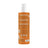 Avène Eau Thermale sprej pre celú rodinu SPF 50+ 400 ml